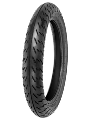 Llanta Irc 17-275 Nr53- Fr/Rr Original - Genuine parts - Mundimotos