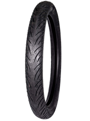 Llanta pirelli 275-17 super city trasera Tt original - Genuine parts - Mundimotos