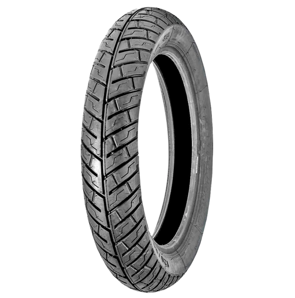 Llanta 300-17 CITY PRO R TT - Mundimotos