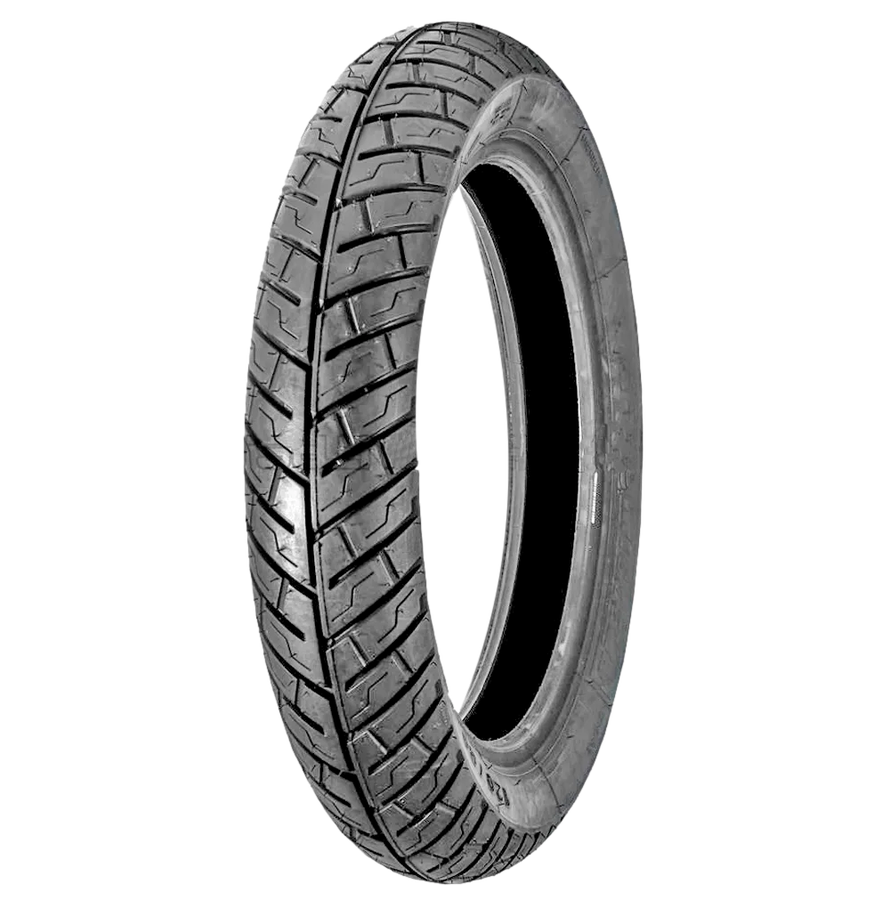 Llanta 300-17 CITY PRO R TT - Mundimotos