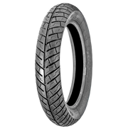 Llanta 300-17 CITY PRO R TT - Mundimotos
