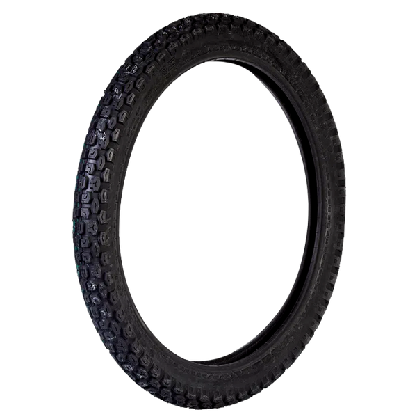 Llanta IRC 17-300 Gp1- trasera original - Genuine parts - Mundimotos
