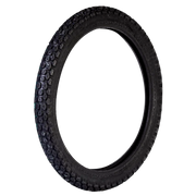 Llanta IRC 17-300 Gp1- trasera original - Genuine parts - Mundimotos