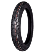 Load image into Gallery viewer, Llanta Chaoyang 300-17 H626 Trasera Tl Original - Genuine parts - Mundimotos