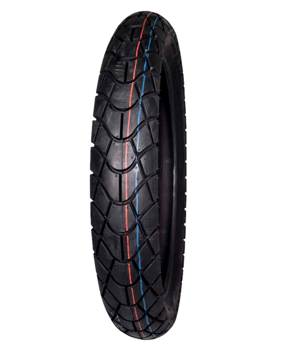 LLANTA 300-17 TT H626 CHAOYANG - Mundimotos
