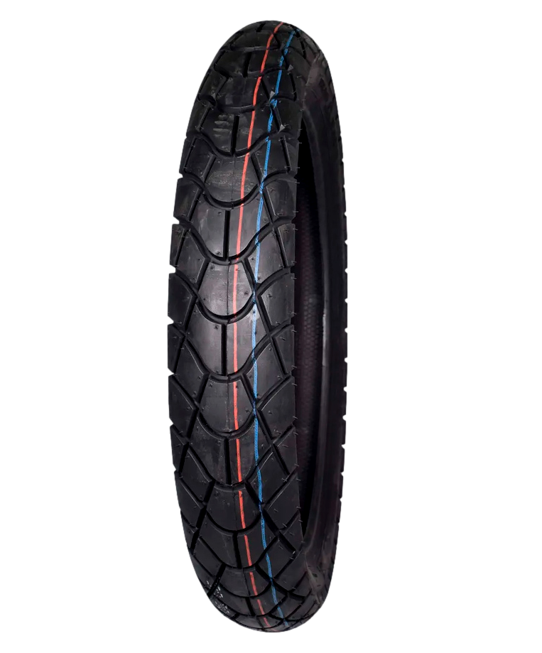 LLANTA 300-17 TT H626 CHAOYANG - Mundimotos
