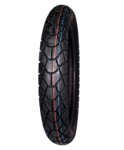 LLANTA 300-17 TT H626 CHAOYANG - Mundimotos