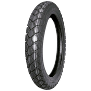 Llanta kontrol 300-17 Knt004 trasera Tt original - Genuine parts - Mundimotos