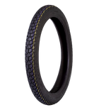 Load image into Gallery viewer, LLANTA 300-17 MR-106 TL TIRE QUEEN TIRE - Mundimotos