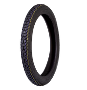 LLANTA 300-17 MR-106 TL TIRE QUEEN TIRE - Mundimotos