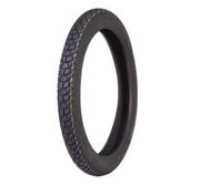 Llanta Queen Tire 17-300 Mr-106 Trasera- Tt Original - Genuine parts