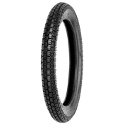 LLANTA 300-17 P215 TT QUEEN TIRE - Mundimotos