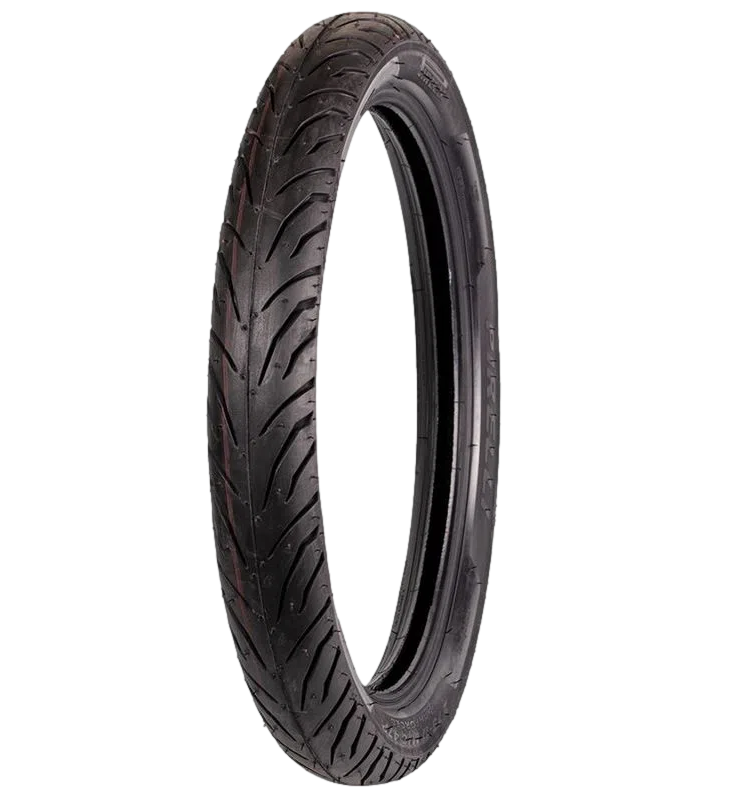 Llanta 300-17 super city TL RR PIR - Mundimotos