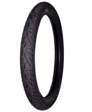 Llanta 300-17 super city TT RR PIR - Mundimotos