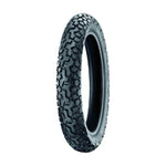 Cargar imagen en el visor de galería, Llanta Kenda 460-17 K280- Trasera Tt Original - Genuine parts - Mundimotos
