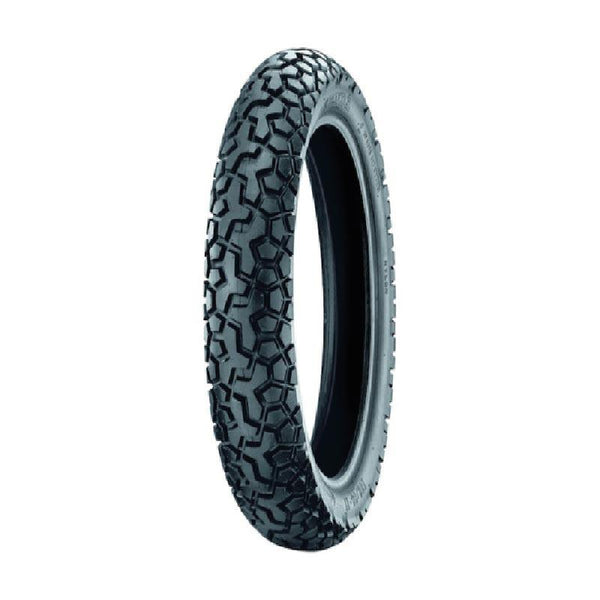Llanta Kenda 460-17 K280- Trasera Tt Original - Genuine parts - Mundimotos