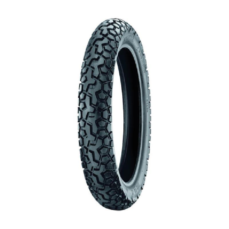 Llanta Kenda 460-17 K280- Trasera Tt Original - Genuine parts - Mundimotos