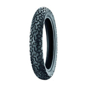 Llanta Kenda 460-17 K280- Trasera Tt Original - Genuine parts - Mundimotos