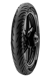 LLANTA 80/100-18 SUPER CITY FR/TL PIRELLI - Mundimotos