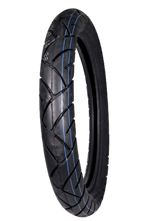 Cargar imagen en el visor de galería, LLANTA 80/90-18TL H928 CHAOYANG - Mundimotos