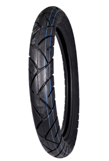 LLANTA 80/90-18TL H928 CHAOYANG - Mundimotos