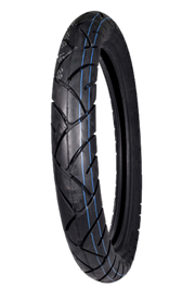 LLANTA 80/90-18TL H928 CHAOYANG - Mundimotos