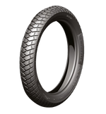 Cargar imagen en el visor de galería, LLANTA 90/90-18 ANAKEE STREET FR/RR TL MICHELIN - Mundimotos