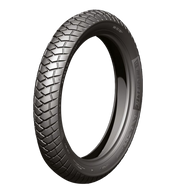 LLANTA 90/90-18 ANAKEE STREET FR/RR TL MICHELIN - Mundimotos