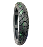 Load image into Gallery viewer, Llanta Chaoyang 090/90-18 H626 Trasera Tl Original - Genuine parts - Mundimotos
