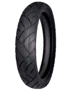 Cargar imagen en el visor de galería, LLANTA 90/90-18 TL H928 - Mundimotos