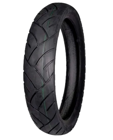 LLANTA 90/90-18 TL H928 - Mundimotos