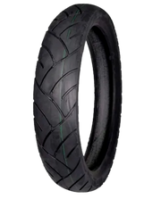 LLANTA 90/90-18 TL H928 - Mundimotos