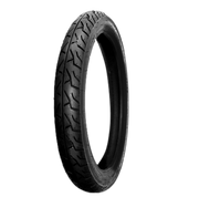 LLANTA 90/90-18TL KNT2305 - Mundimotos