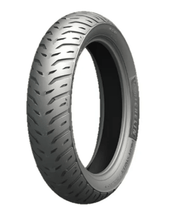 Llanta 90/90-18 pilot street 2 TL FR/RR michelin - Mundimotos