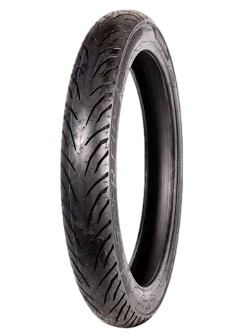 Llanta 90/90-18 super city RR/TL pirelli - Mundimotos