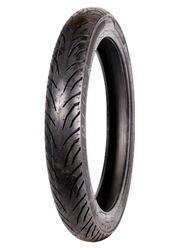 Llanta 90/90-18 super city RR/TL pirelli - Mundimotos