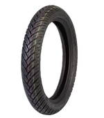 Load image into Gallery viewer, LLANTA 90/90-18 THUNDER TL KONTROL - Mundimotos