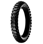 Load image into Gallery viewer, LLANTA 100/100-18 MX EXTRA PIRELLI - Mundimotos