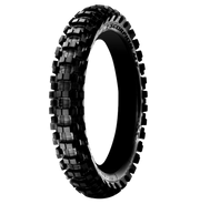 LLANTA 100/100-18 MX EXTRA PIRELLI - Mundimotos