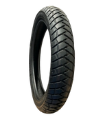 Cargar imagen en el visor de galería, LLANTA 100/90-18 ANAKEE STREET FR/RR TL MICHELIN - Mundimotos