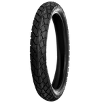 Cargar imagen en el visor de galería, Llanta kontrol 100/90-18 Knt061 trasera Tl original - Genuine parts - Mundimotos