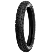 Llanta kontrol 100/90-18 Knt061 trasera Tl original - Genuine parts - Mundimotos