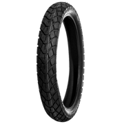 Llanta kontrol 090/90-18 Knt061 delantera Tt original - Genuine parts - Mundimotos