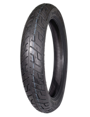 Llanta Pirelli 100/90-18 Mt65 Trasera Tl Original - Genuine parts - Mundimotos