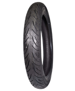 Load image into Gallery viewer, Llanta 100/90-18 super city RR/TL - Mundimotos