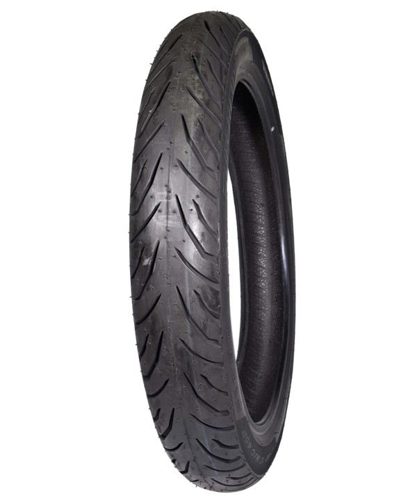 Llanta 100/90-18 super city RR/TL - Mundimotos
