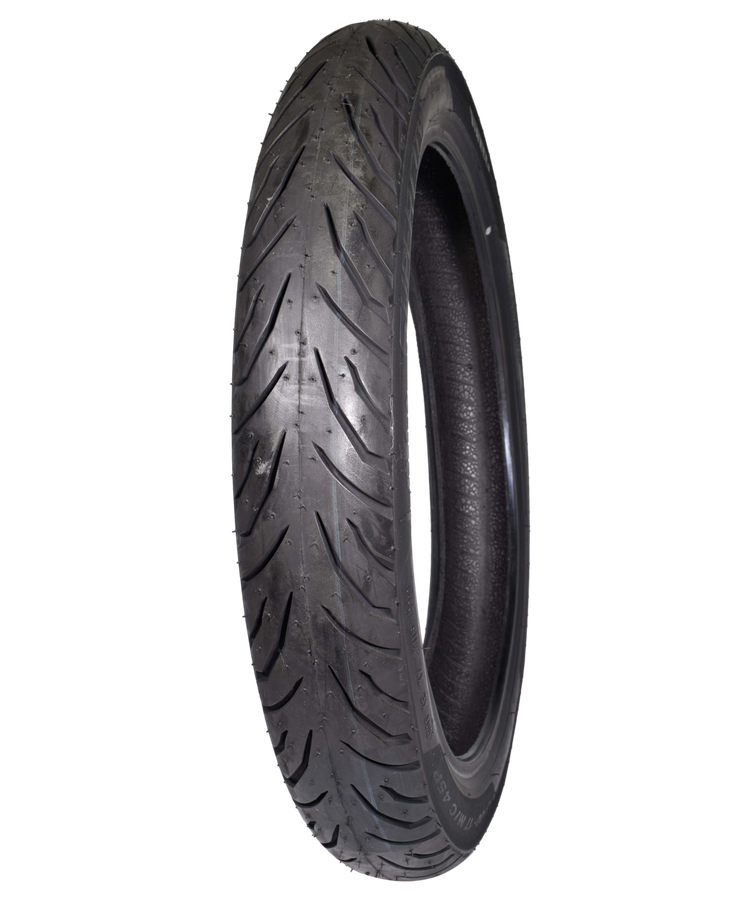 Llanta 100/90-18 super city RR/TL - Mundimotos