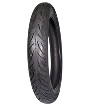 Llanta 100/90-18 super city RR/TL - Mundimotos