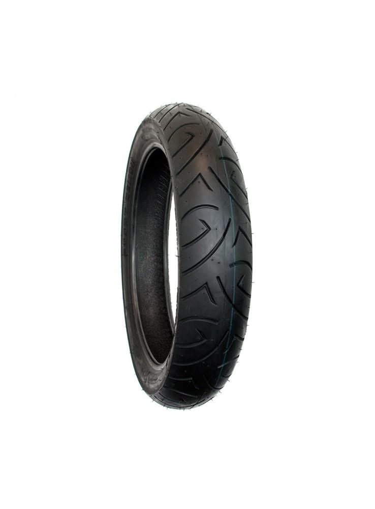 Llanta Pirelli 110/80-18 SPORT DEMON Trasera - Mundimotos