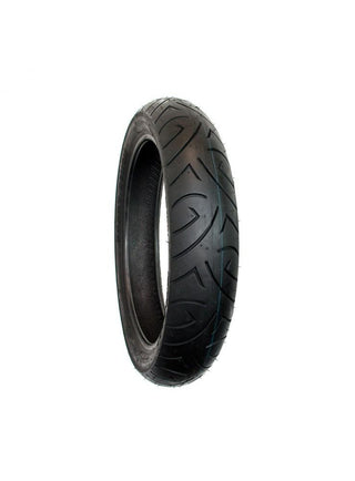 Llanta pirelli 110/80-18 Sport demon trasera original - Genuine parts